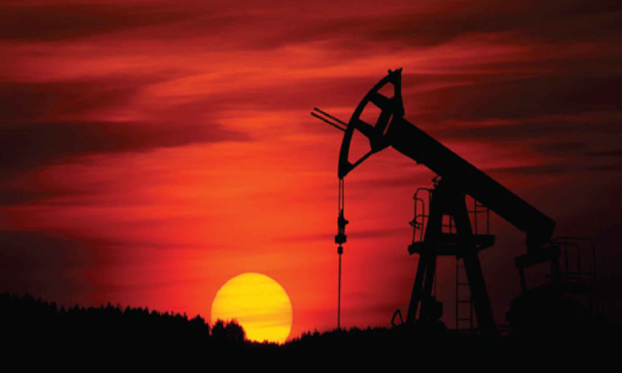 Gilsonite FLC Drilling Fluids