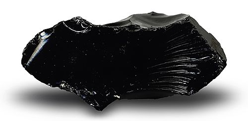 Gilsonite Gilsonite