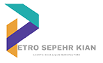 Petro Sepehr Kian Logo